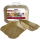 Wyposażenie kuchni SCANPART papierowy wkład do air fryer 31x20,5cm 100 szt.